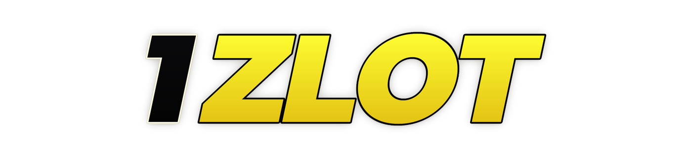 1zlot